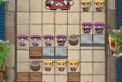 吃瓜大世界最新版下载,揭秘娱乐圈幕后风云，下载体验独家揭秘