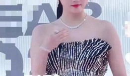 吃瓜爆料每日大赛最新动态 体育圈的帅哥,揭秘吃瓜爆料大赛中的帅气之星