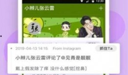 黑料网站免费下载,揭秘黑料网站免费下载背后的真相与风险