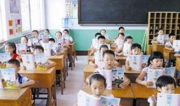 校园生活,校园生活点滴回顾